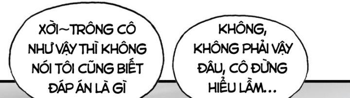 Tôi Chuyển Vàng Tại Mạt Thế Chapter 439 - Trang 2