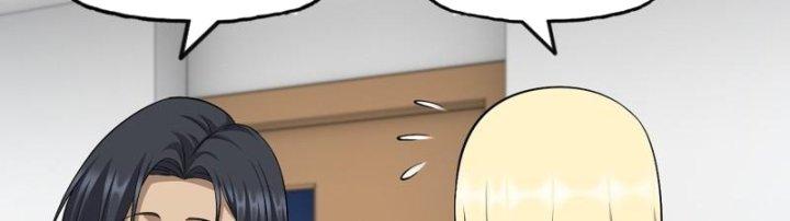 Tôi Chuyển Vàng Tại Mạt Thế Chapter 439 - Trang 2