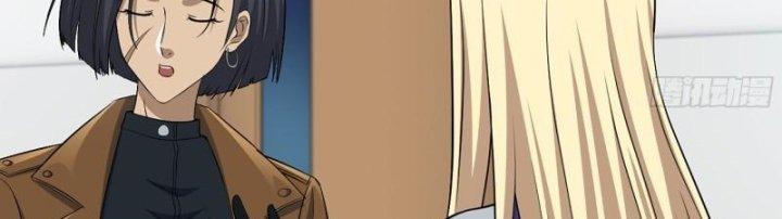 Tôi Chuyển Vàng Tại Mạt Thế Chapter 439 - Trang 2