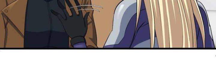 Tôi Chuyển Vàng Tại Mạt Thế Chapter 439 - Trang 2