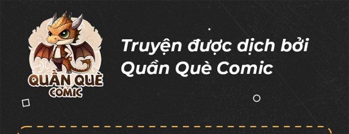 Tôi Chuyển Vàng Tại Mạt Thế Chapter 440 - Trang 2