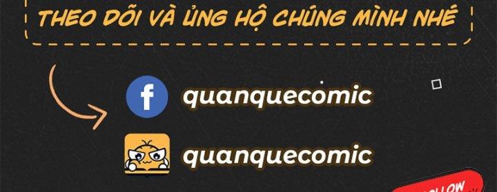 Tôi Chuyển Vàng Tại Mạt Thế Chapter 440 - Trang 2