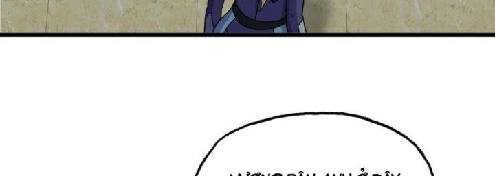 Tôi Chuyển Vàng Tại Mạt Thế Chapter 440 - Trang 2