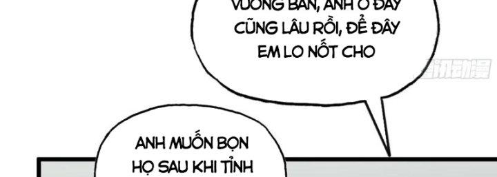 Tôi Chuyển Vàng Tại Mạt Thế Chapter 440 - Trang 2