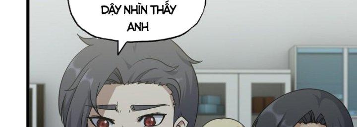 Tôi Chuyển Vàng Tại Mạt Thế Chapter 440 - Trang 2