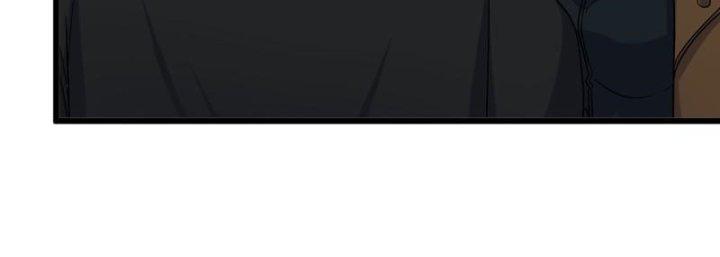 Tôi Chuyển Vàng Tại Mạt Thế Chapter 440 - Trang 2