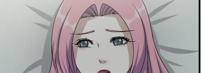 Tôi Chuyển Vàng Tại Mạt Thế Chapter 440 - Trang 2