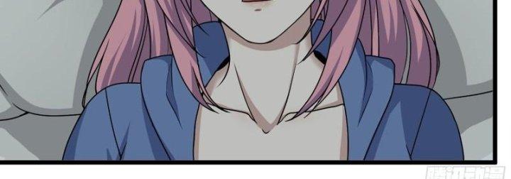 Tôi Chuyển Vàng Tại Mạt Thế Chapter 440 - Trang 2