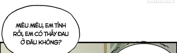 Tôi Chuyển Vàng Tại Mạt Thế Chapter 440 - Trang 2