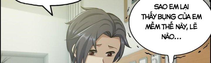 Tôi Chuyển Vàng Tại Mạt Thế Chapter 440 - Trang 2