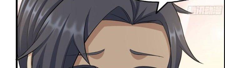 Tôi Chuyển Vàng Tại Mạt Thế Chapter 440 - Trang 2