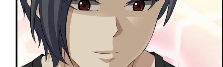 Tôi Chuyển Vàng Tại Mạt Thế Chapter 440 - Trang 2