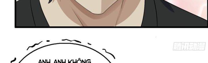 Tôi Chuyển Vàng Tại Mạt Thế Chapter 440 - Trang 2