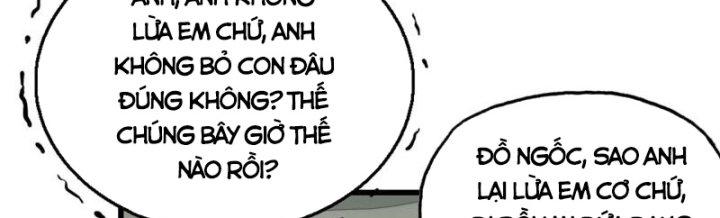 Tôi Chuyển Vàng Tại Mạt Thế Chapter 440 - Trang 2