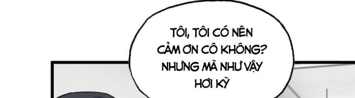 Tôi Chuyển Vàng Tại Mạt Thế Chapter 440 - Trang 2
