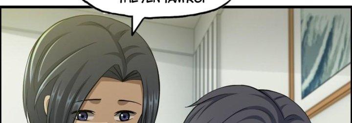 Tôi Chuyển Vàng Tại Mạt Thế Chapter 440 - Trang 2