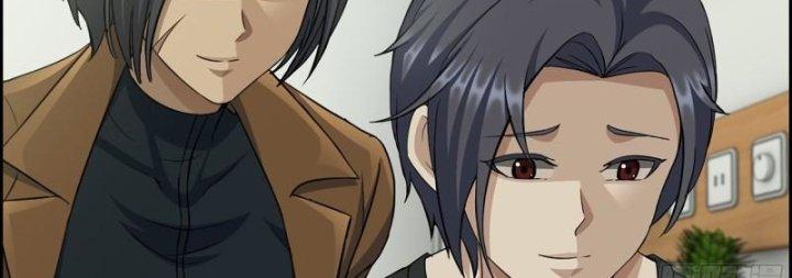 Tôi Chuyển Vàng Tại Mạt Thế Chapter 440 - Trang 2