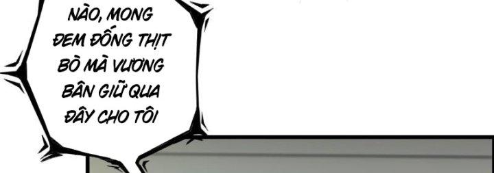 Tôi Chuyển Vàng Tại Mạt Thế Chapter 440 - Trang 2