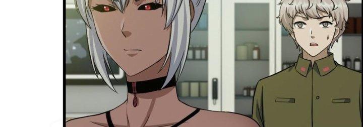 Tôi Chuyển Vàng Tại Mạt Thế Chapter 440 - Trang 2