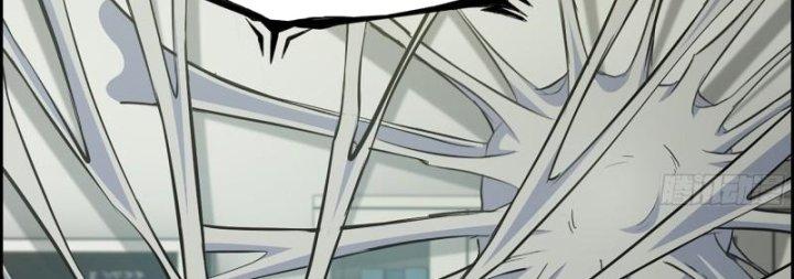 Tôi Chuyển Vàng Tại Mạt Thế Chapter 440 - Trang 2