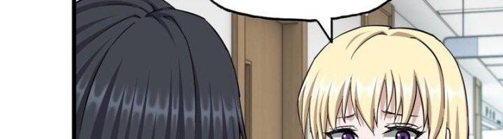 Tôi Chuyển Vàng Tại Mạt Thế Chapter 440 - Trang 2