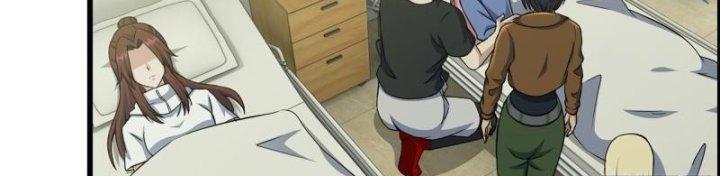 Tôi Chuyển Vàng Tại Mạt Thế Chapter 440 - Trang 2