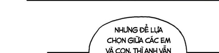 Tôi Chuyển Vàng Tại Mạt Thế Chapter 440 - Trang 2