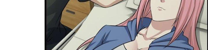 Tôi Chuyển Vàng Tại Mạt Thế Chapter 440 - Trang 2