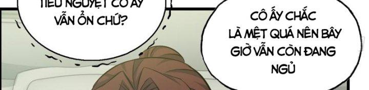 Tôi Chuyển Vàng Tại Mạt Thế Chapter 440 - Trang 2