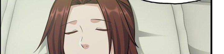 Tôi Chuyển Vàng Tại Mạt Thế Chapter 440 - Trang 2