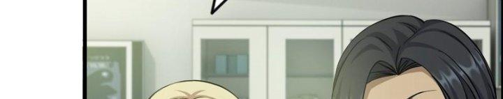 Tôi Chuyển Vàng Tại Mạt Thế Chapter 440 - Trang 2