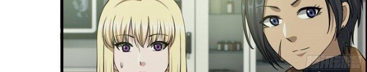 Tôi Chuyển Vàng Tại Mạt Thế Chapter 440 - Trang 2