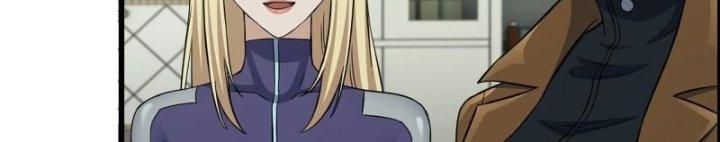 Tôi Chuyển Vàng Tại Mạt Thế Chapter 440 - Trang 2