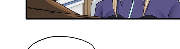 Tôi Chuyển Vàng Tại Mạt Thế Chapter 440 - Trang 2