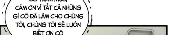 Tôi Chuyển Vàng Tại Mạt Thế Chapter 440 - Trang 2