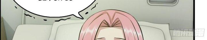 Tôi Chuyển Vàng Tại Mạt Thế Chapter 440 - Trang 2