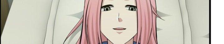 Tôi Chuyển Vàng Tại Mạt Thế Chapter 440 - Trang 2