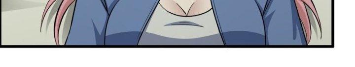 Tôi Chuyển Vàng Tại Mạt Thế Chapter 440 - Trang 2