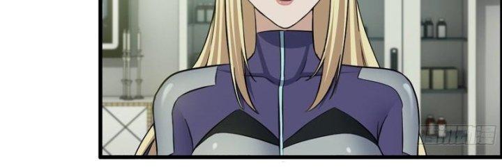 Tôi Chuyển Vàng Tại Mạt Thế Chapter 440 - Trang 2