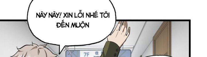 Tôi Chuyển Vàng Tại Mạt Thế Chapter 440 - Trang 2