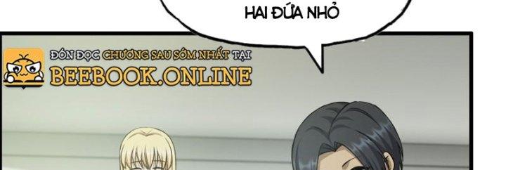 Tôi Chuyển Vàng Tại Mạt Thế Chapter 440 - Trang 2