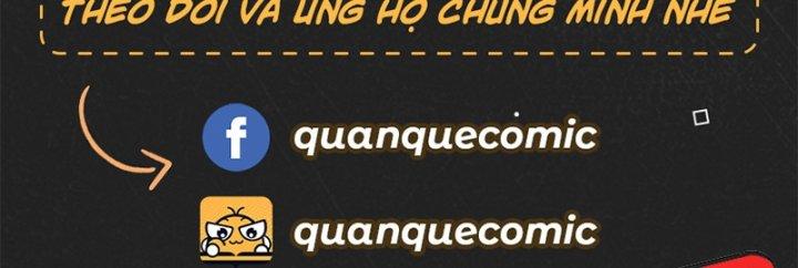 Tôi Chuyển Vàng Tại Mạt Thế Chapter 440 - Trang 2