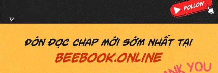 Tôi Chuyển Vàng Tại Mạt Thế Chapter 440 - Trang 2