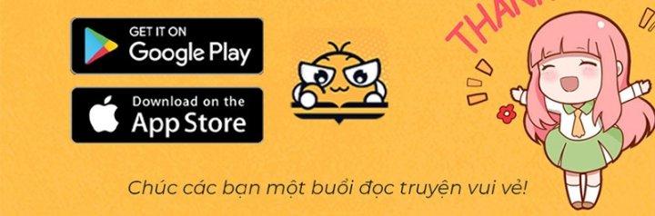 Tôi Chuyển Vàng Tại Mạt Thế Chapter 440 - Trang 2