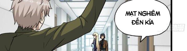 Tôi Chuyển Vàng Tại Mạt Thế Chapter 440 - Trang 2