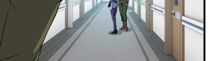 Tôi Chuyển Vàng Tại Mạt Thế Chapter 440 - Trang 2