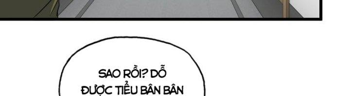 Tôi Chuyển Vàng Tại Mạt Thế Chapter 440 - Trang 2