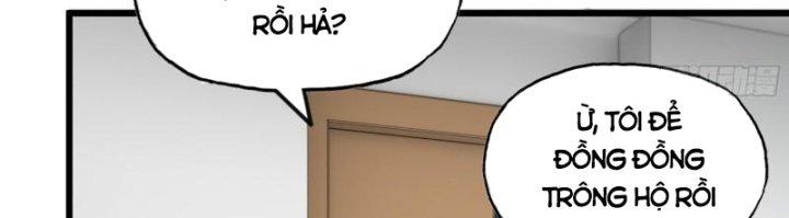 Tôi Chuyển Vàng Tại Mạt Thế Chapter 440 - Trang 2