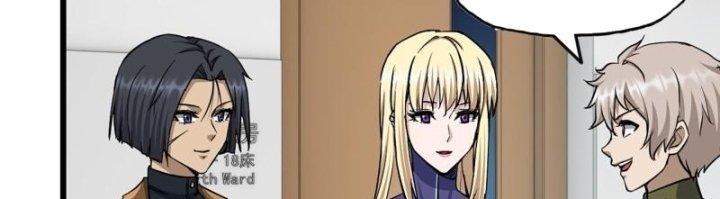 Tôi Chuyển Vàng Tại Mạt Thế Chapter 440 - Trang 2