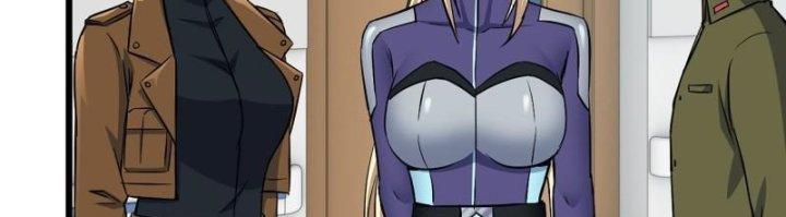 Tôi Chuyển Vàng Tại Mạt Thế Chapter 440 - Trang 2